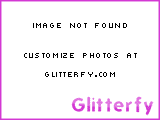glitterfy192637T343D30.gif