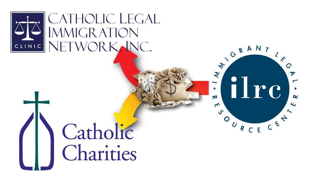 www.complicitclergy.com