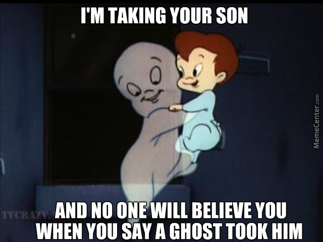 casper-the-ghost-is-going-to-make-a-new-friend_o_4064983.jpg