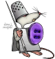MOyATJD.gif