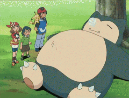 raw