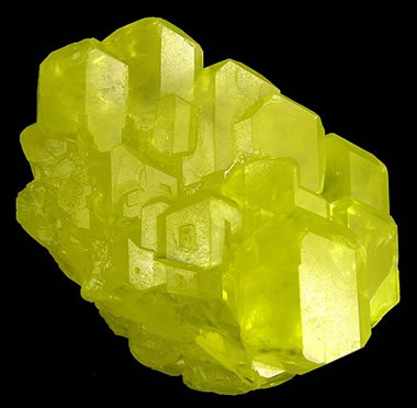 sulfur-crystals.jpg