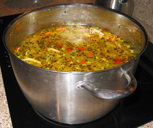One+Big+Pot+of+Chichen+Soup.jpg
