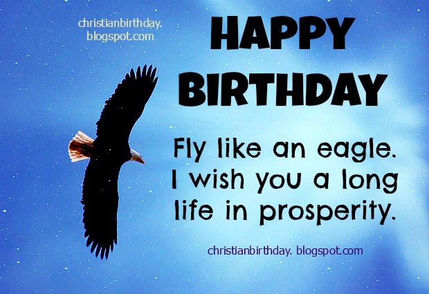 happy+birthday+free+christian+card+fly+like+eagle.jpg