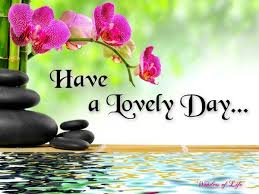 Have-a-lovely-day-image.jpeg