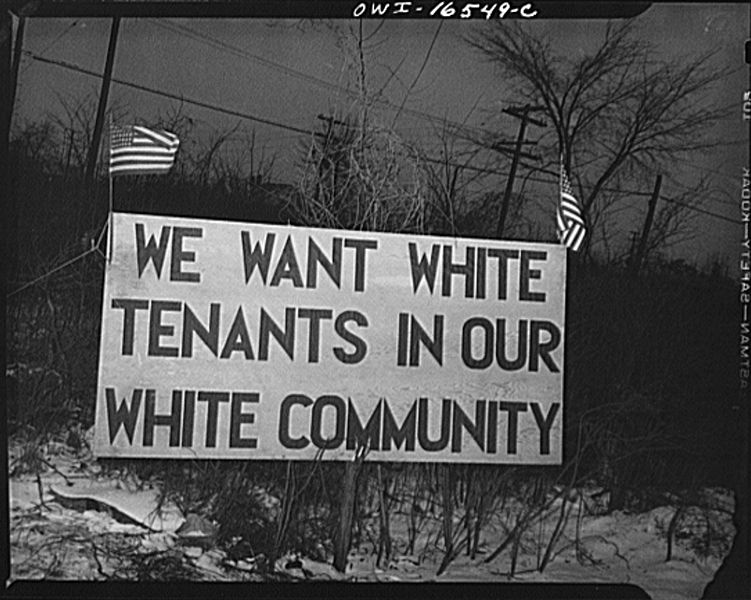 751px-White_sign_racial_hatred..jpg