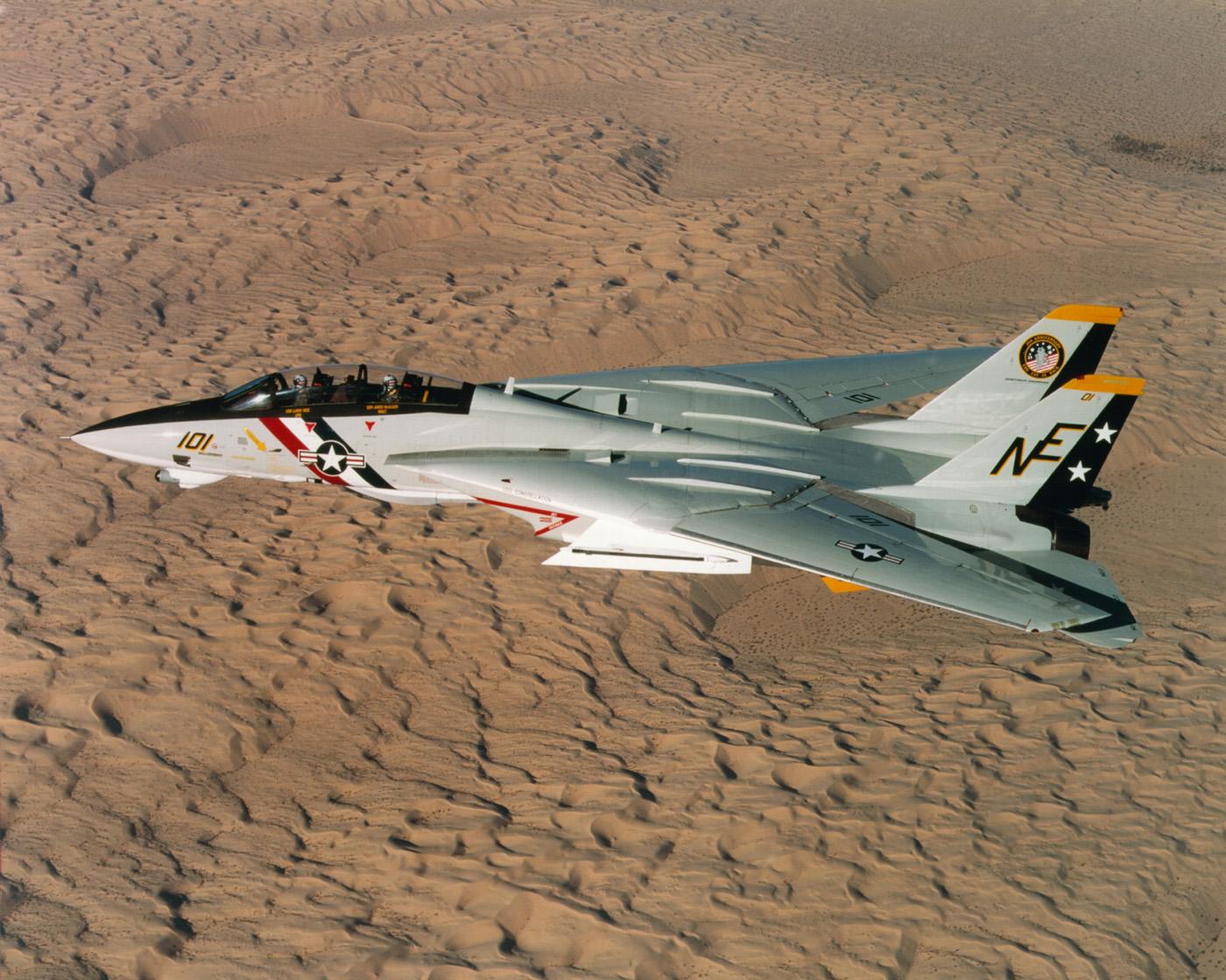 F14%20Bounty%20Hunter.jpg
