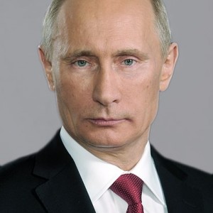 Vladimir-Putin-300x300.jpg