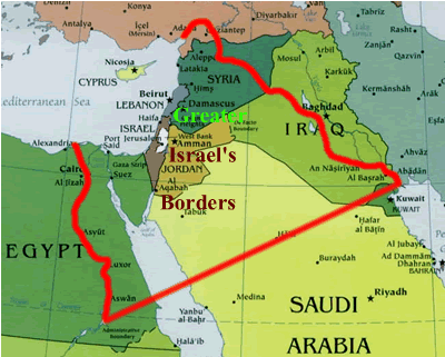 israel-greater-israel-map-i.jpg