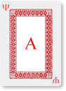 card-a.gif