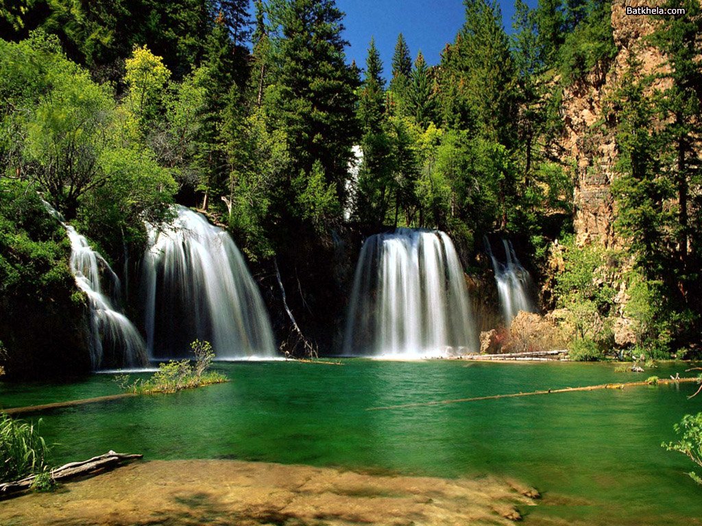 falls.jpg