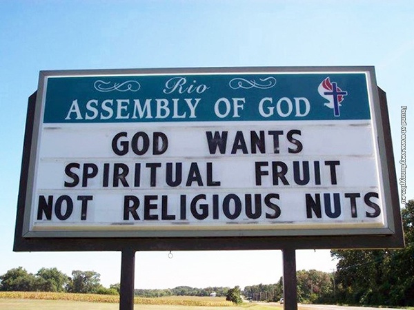 funny-pictures-church-signs-that-will-make-you-smile-20.jpg