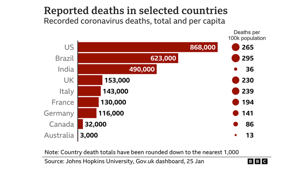 _123003172_optimised-world_deaths_selected_countries-nc.png