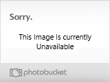 metaldetector.jpg