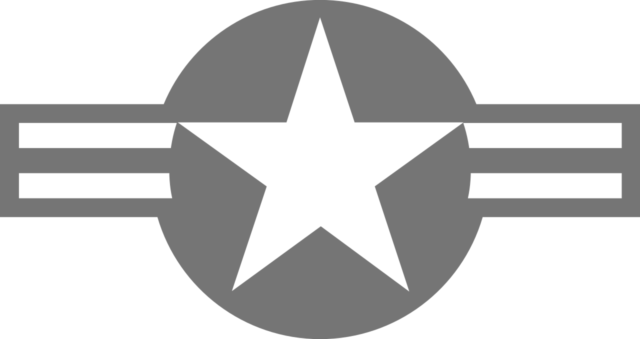 1280px-Roundel_of_the_USAF_%28low_vis%29.svg.png