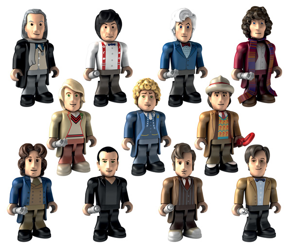04717-CB-Doctor-Who-Anniversary-micro-figures.jpg
