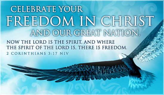 freedom-in-christ-550x320.jpg