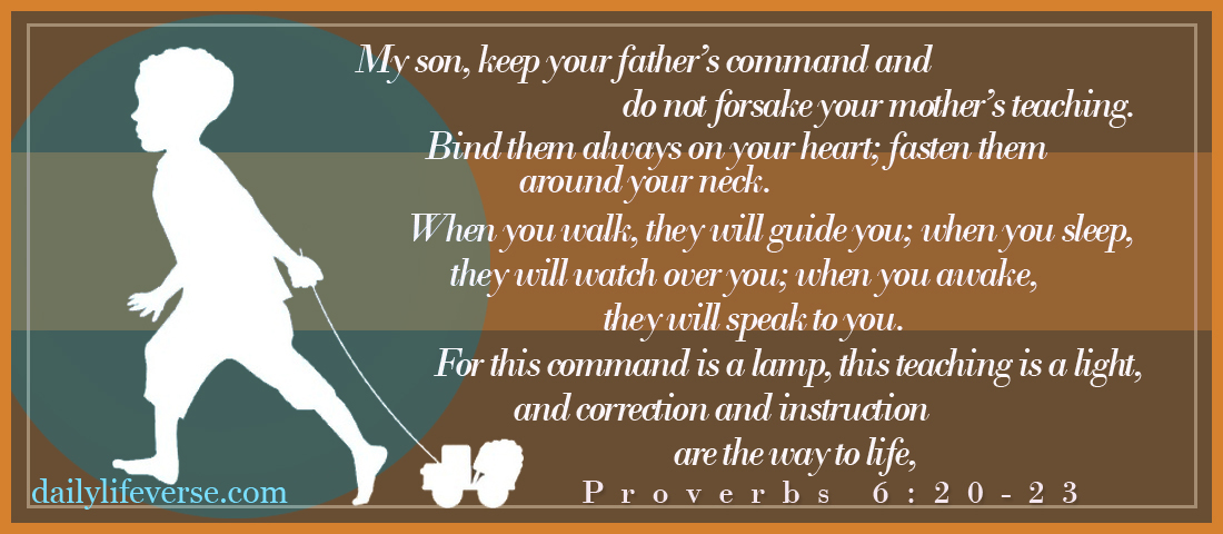 proverbs-6-20-23.jpg