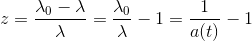 CodeCogsEqn%20(12).gif
