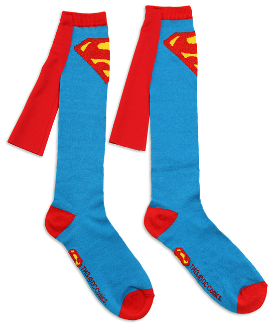 ec37_superman_caped_socks.jpg
