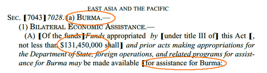 WhiteHouse-budget-assistance-for-Burma.png