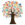 peace-tree-icon.jpg