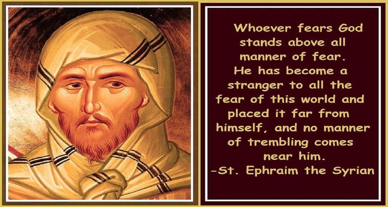 St-Ephraim-the-Syrian-Quotes-%E2%80%93.jpg