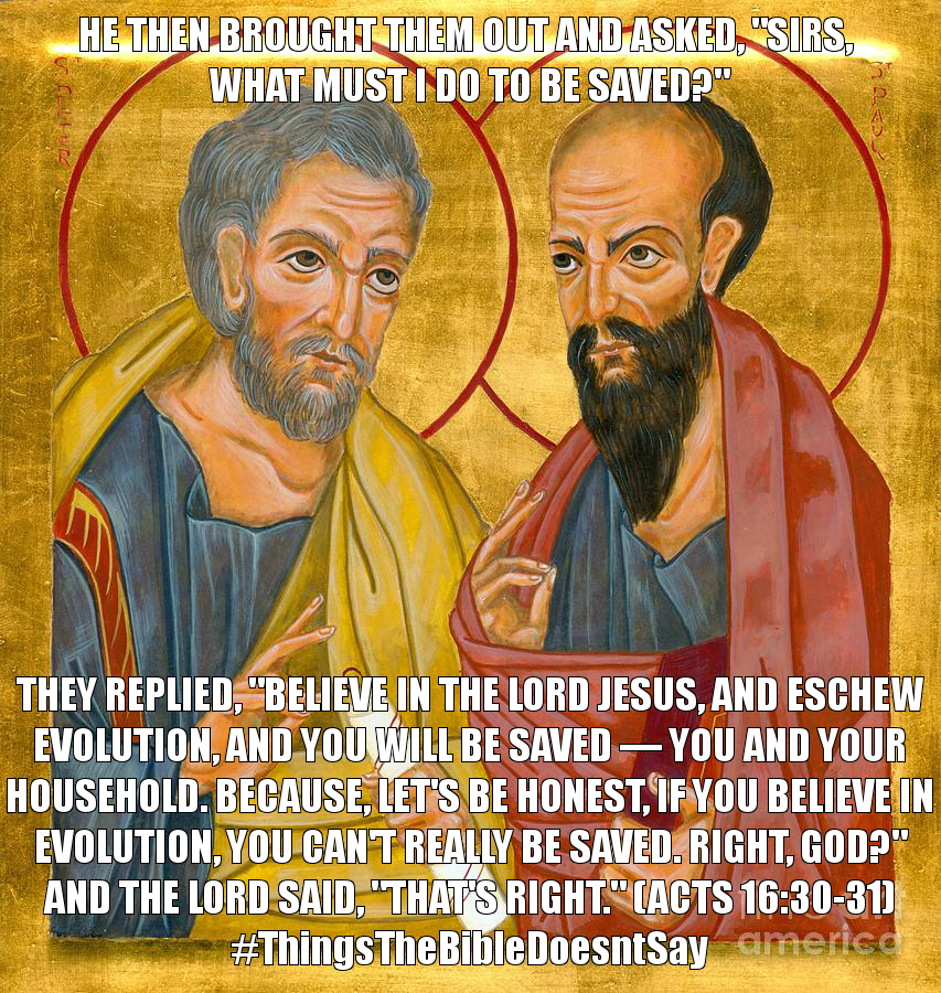 evolution-is-a-sin.jpg
