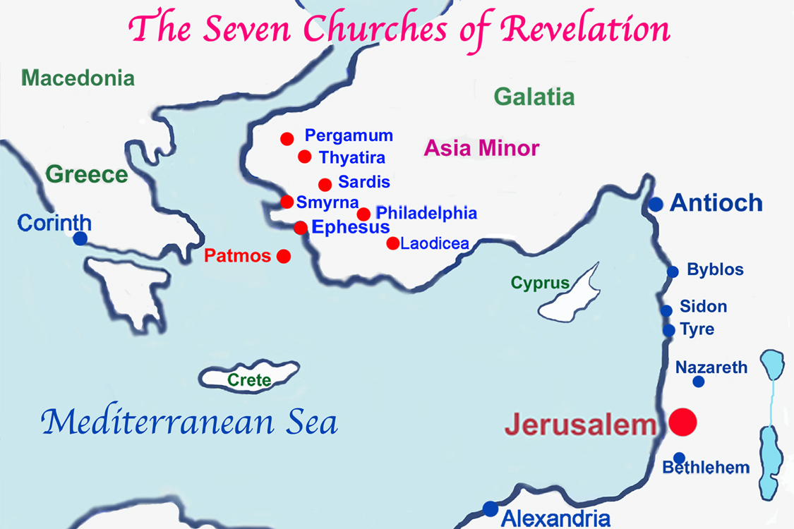 SevenChurches.jpeg