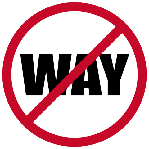 no-way-480.gif