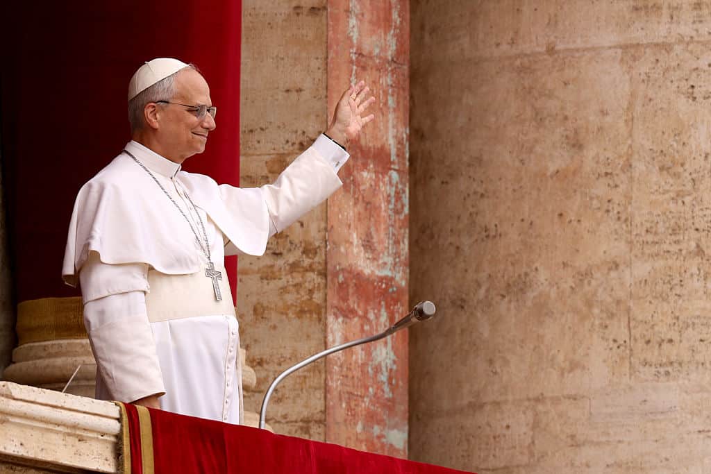 thecatholicherald.com