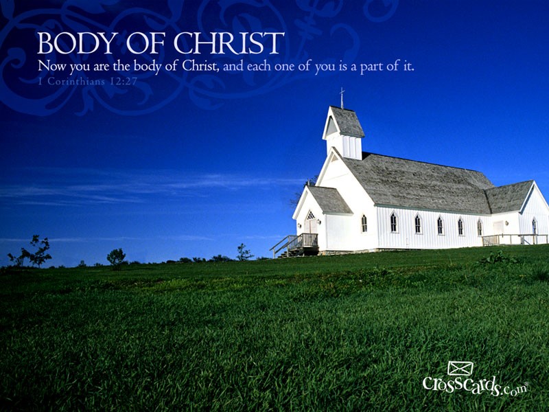 23958-body-of-christ-800x600.jpg