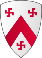 150px-Arms_of_chamberlayne.svg.png