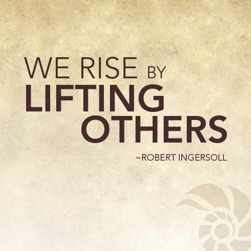 Give-Quotes-Quote-on-Giving-Back-Ways-to-Give-Something-Back-Community-We-rise-by-lifting-others.jpg