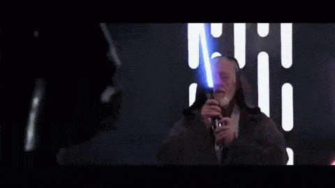 kenobi-disappear.gif