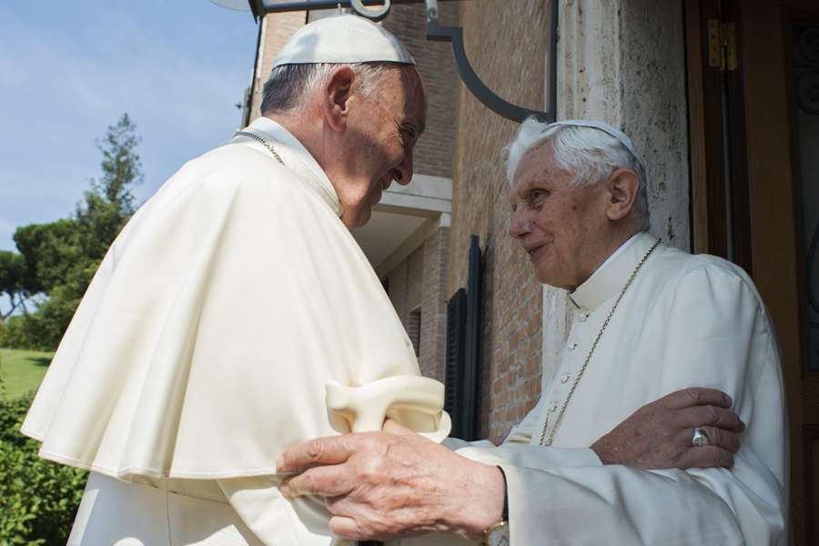 Pope_Francis_and_Pope_Emeritus_Benedict_XVI_at_the_Monastery_of_Mater_Ecclesiae_in_Vatican_City_on_June_30_2015_Credit___LOsservatore_Romano_CNA_6_30_15.jpg