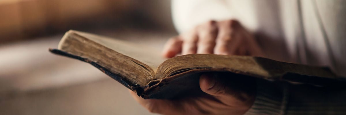www.catholic.com