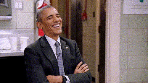 obama-smiling-and-laughing.gif