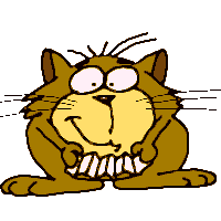 welcom10.gif
