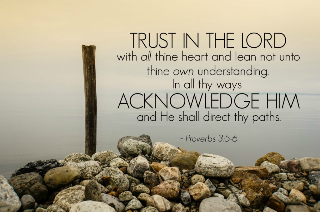 Trust-in-the-Lord-Proverbs-35-6-1024x680.jpg