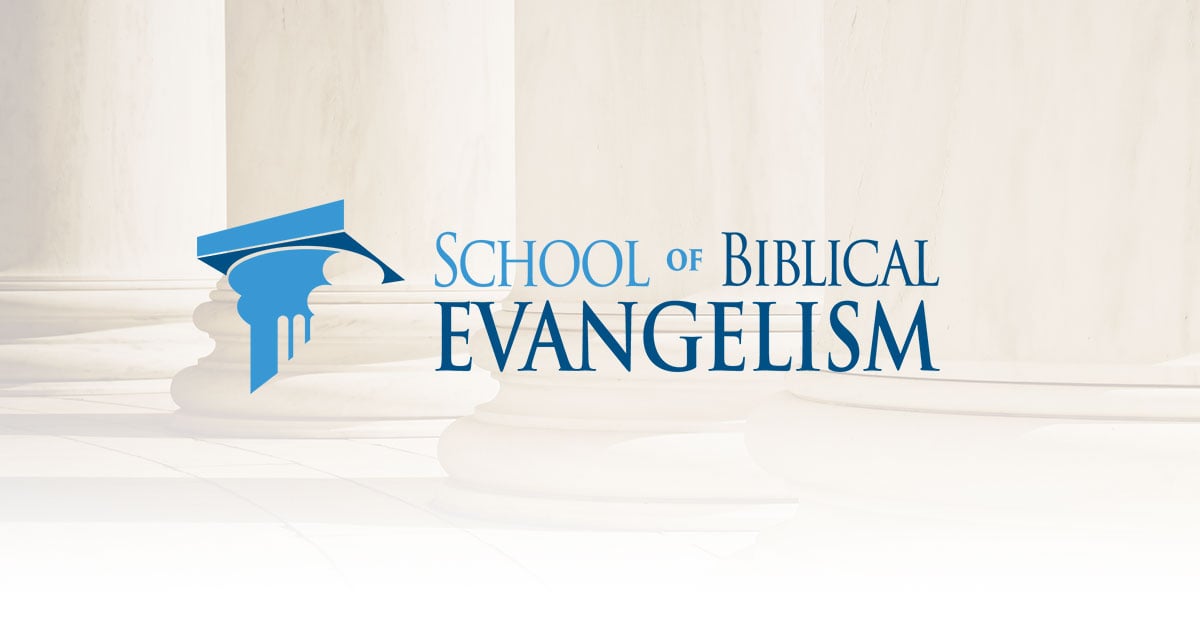 biblicalevangelism.com