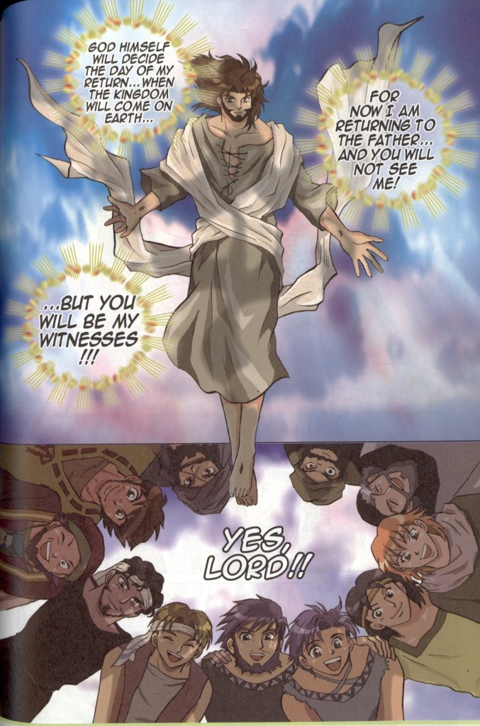 manga_messiah_jesus_ascends_into_heaven-677x1024.jpg