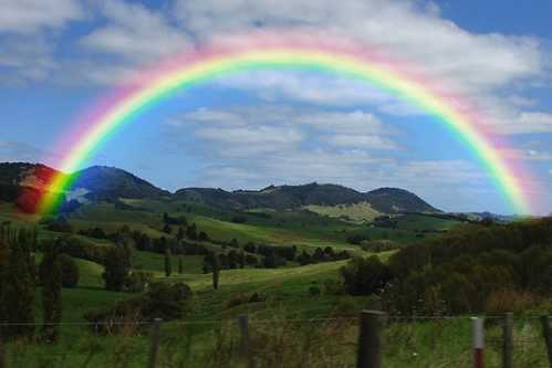 gorgeous_rainbow_5.jpg