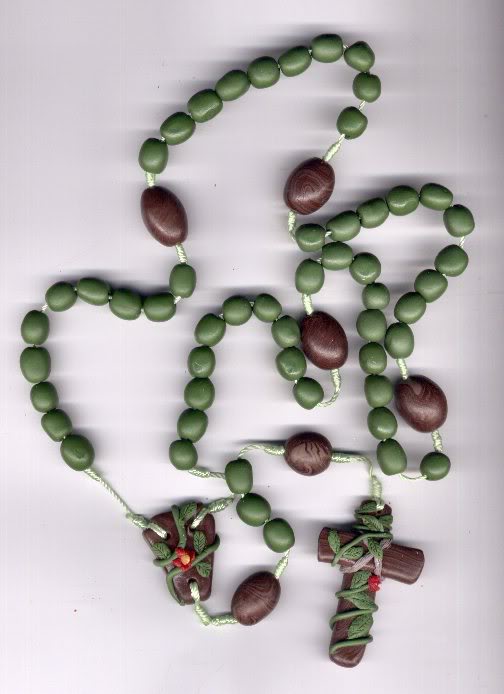GreenFloweringRosary.jpg