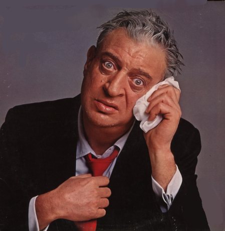 P_Rodney_Dangerfield_1.jpeg