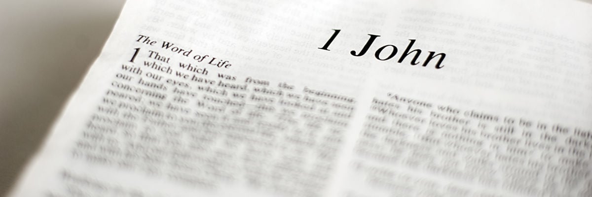 www.catholic.com