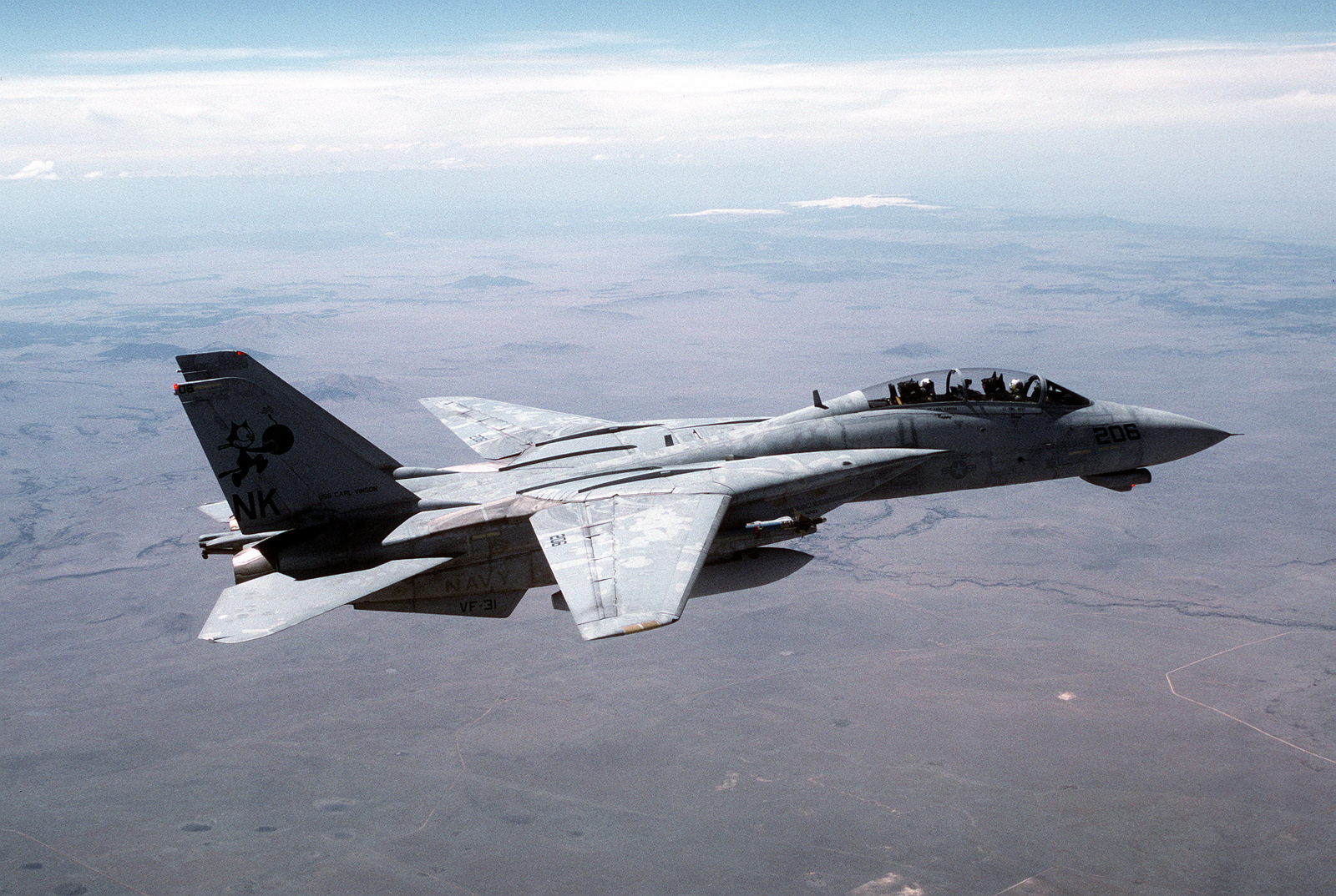 a-side-view-of-an-f-14d-tomcat-from-the-vf-31-tomcatters-as-it-flies-a-close-9e0add-1600.jpg