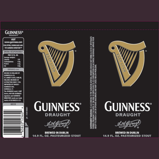 Guinness_Draught_840002.png