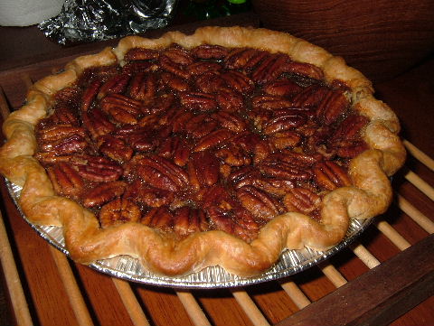 pecan-pie-recipe-1-15-07.jpg