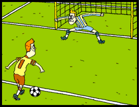 goal.gif